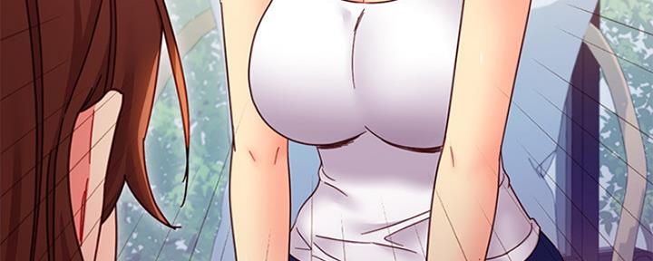 118