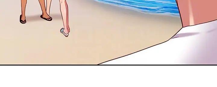 161