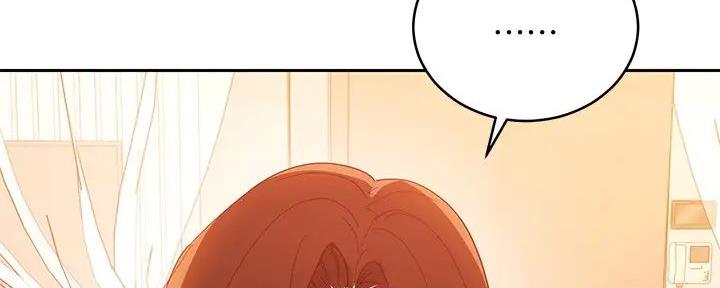 163