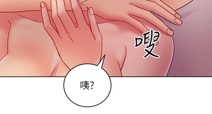 122