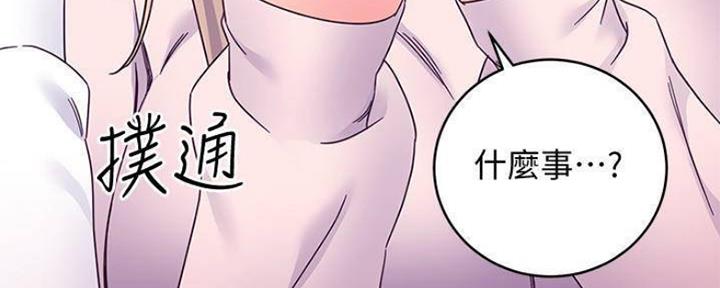 128