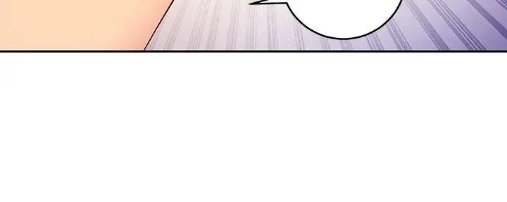 160