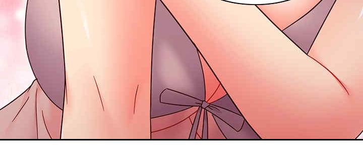 128