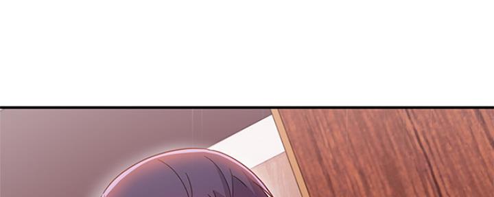 92