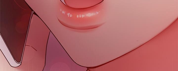 142
