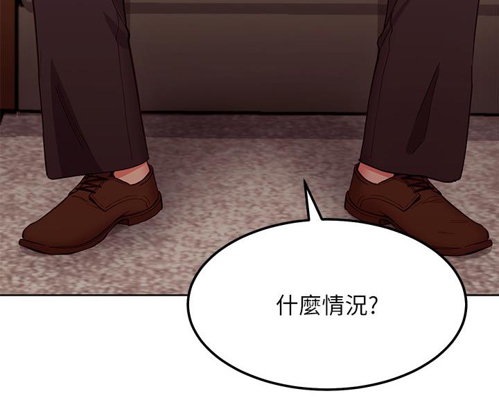 96