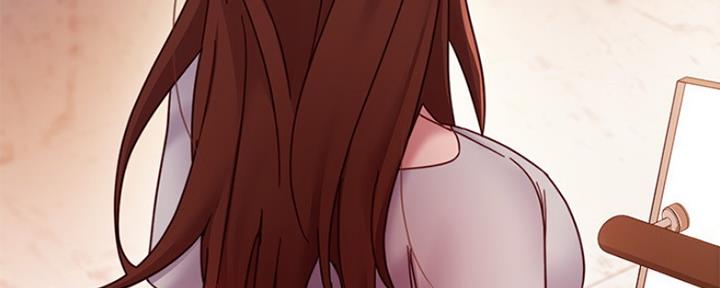 88