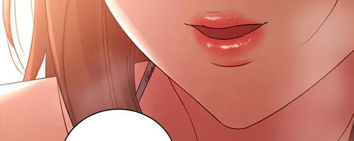 64