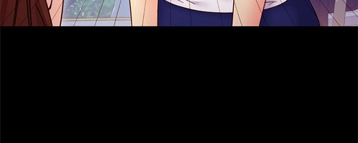 119