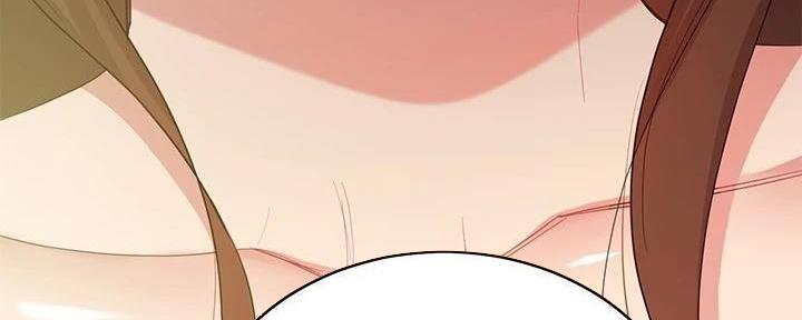 161