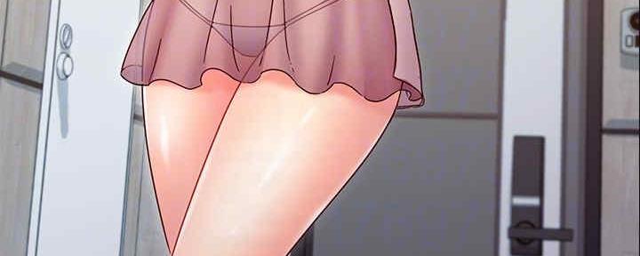 124