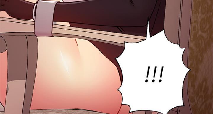87