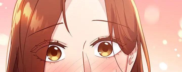 142