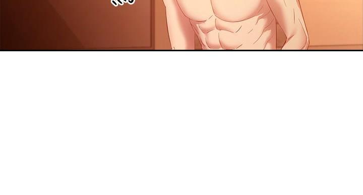 97