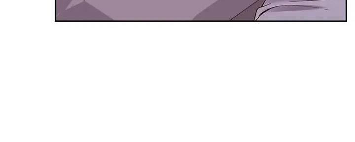 106