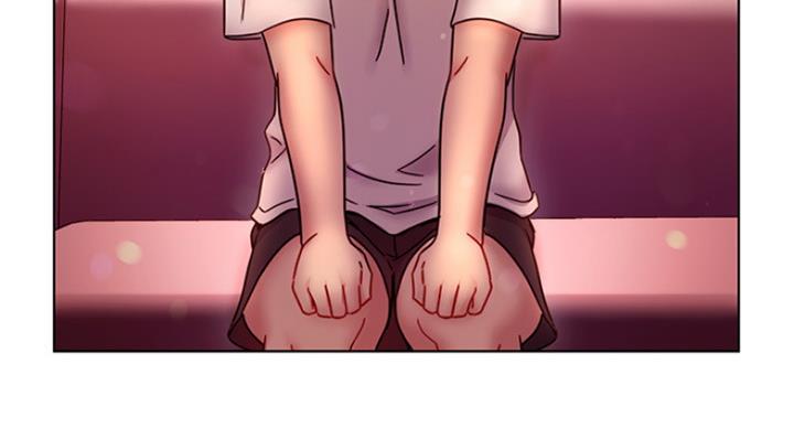 84