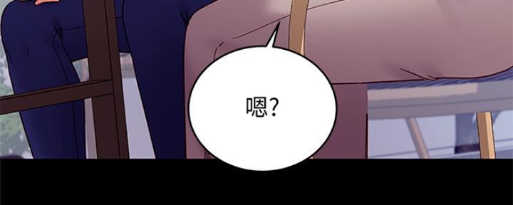162