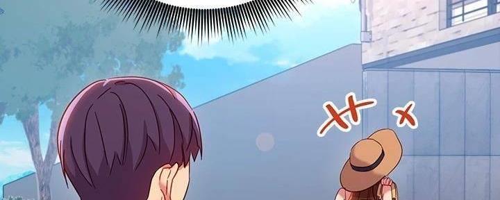 152