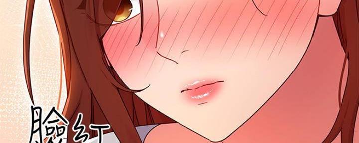 125