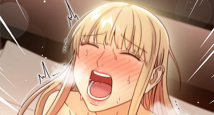 59
