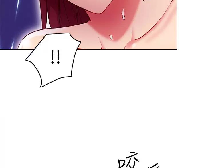68