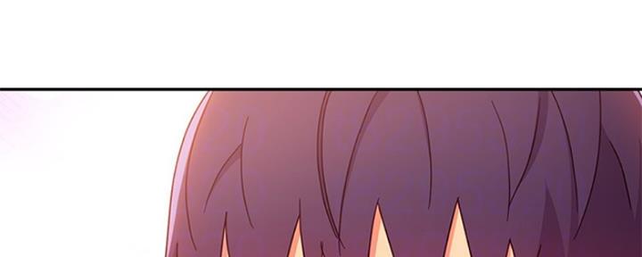141