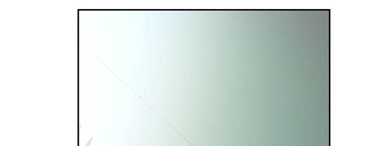 195