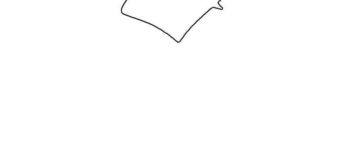 102