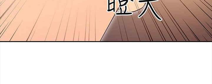 128