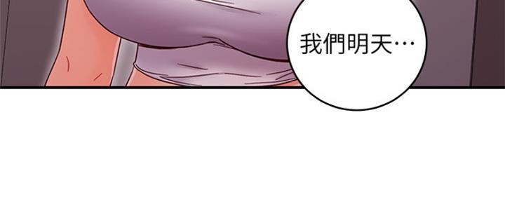 135
