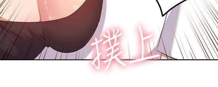 117