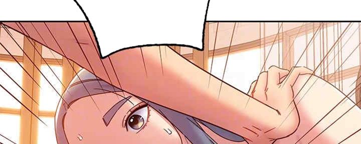 81