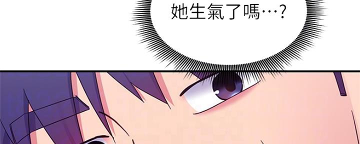 111