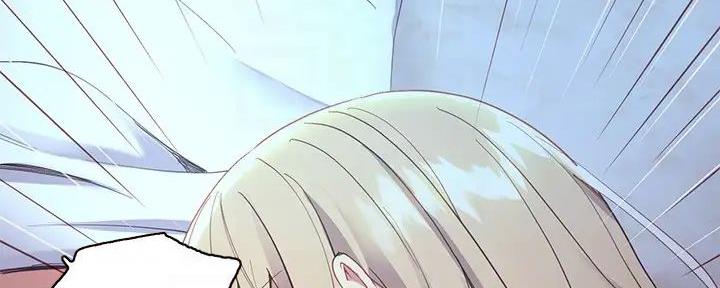 113