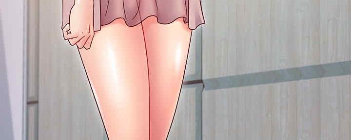 163