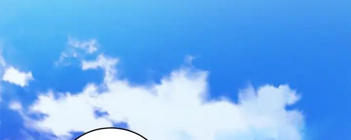 180