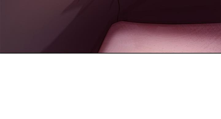 116