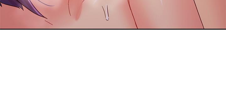 108