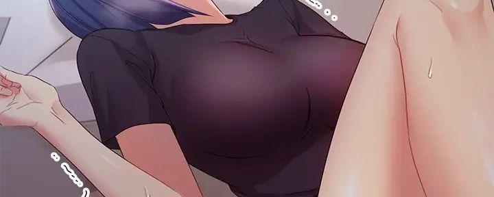 74