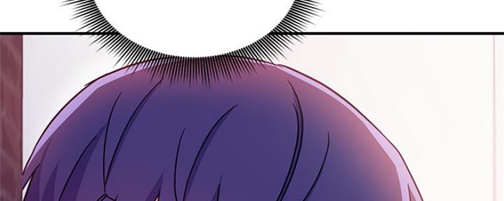 122