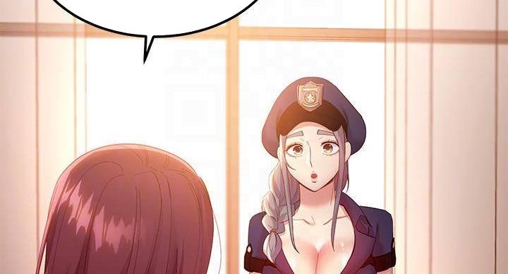 90