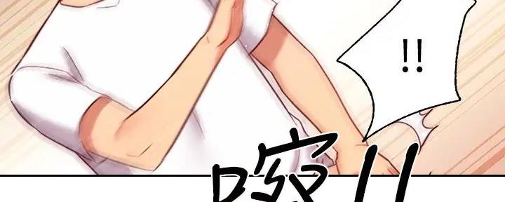 108