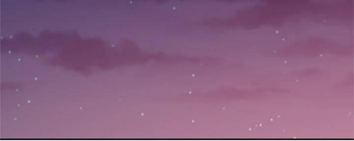 116