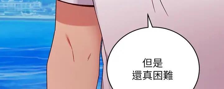 128