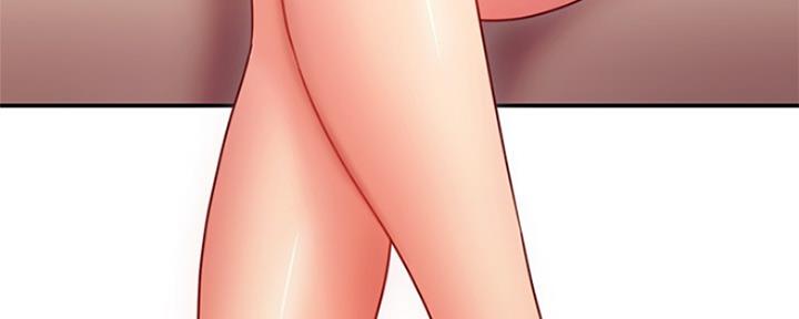 96