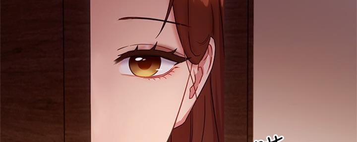 145