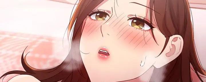 74