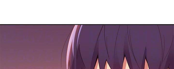 115