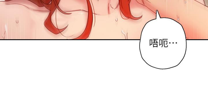107