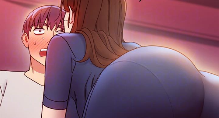 52